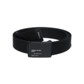 FreshService-WEBBING-TAPE-BELT-Black-168x168