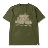 GRIP-SWANY-x-and-wander-printed-T-Khaki-168x168