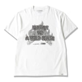 GRIP-SWANY-x-and-wander-printed-T-White-168x168