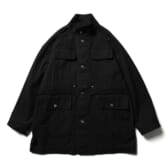 ISSUETHINGS-type18-black-168x168