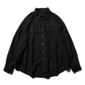ISSUETHINGS-type20-black-168x168