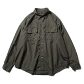 ISSUETHINGS-type20-deep-green-168x168