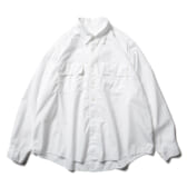 ISSUETHINGS-type20-white-168x168