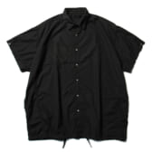 ISSUETHINGS-type21-black-168x168