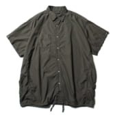ISSUETHINGS-type21-deep-green-168x168