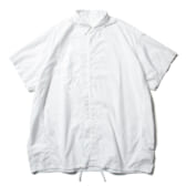 ISSUETHINGS-type21-white-168x168