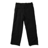 ISSUETHINGS-type22-black-168x168