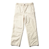 ISSUETHINGS-type22-natural-white-168x168