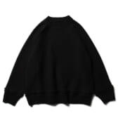 ISSUETHINGS-type25-black-168x168