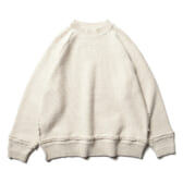 ISSUETHINGS-type25-natural-white-168x168