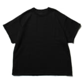 ISSUETHINGS-type26-black-168x168