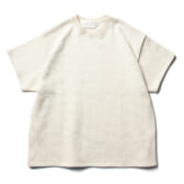 ISSUETHINGS-type26-natural-white-168x168