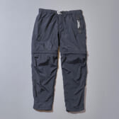 MOUNTAIN-RESEARCH-I.D.Pants-Plus-Black-168x168