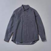 MOUNTAIN-RESEARCH-Light-Shirt-Black-168x168