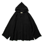MexiPa-Linen-Mexican-Parker-Black-168x168