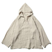 MexiPa-Linen-Mexican-Parker-Natural-168x168