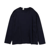 N.HOOLYWOOD-20RCH-004-CREW-NECK-LONG-SLEEVE-Black-168x168