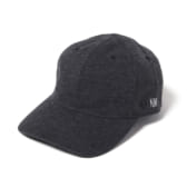 N.HOOLYWOOD-2221-AC02-peg-N.HOOLYWOOD-COMPILE-×-47-CAP-Black-168x168
