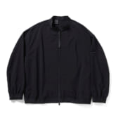 N.HOOLYWOOD-2221-BL05-004-peg-BOMBER-JACKET-Black-168x168