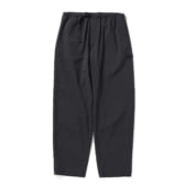 N.HOOLYWOOD-2221-PT25-004-peg-Gramicci-SLACKS-Black-168x168