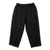 N.HOOLYWOOD-24RCH-090-EASY-PANTS-Black-168x168