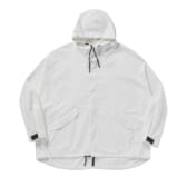N.HOOLYWOOD-9221-CO02-018-pieces-HOODED-COAT-White-168x168