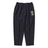 N.HOOLYWOOD-9221-PT01-005-pieces-2TUCK-SLACKS-Black-168x168