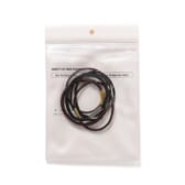N.HOOLYWOOD-AC01-peg-HAIR-RUBBER-Black-Brown-168x168