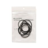 N.HOOLYWOOD-AC01-peg-HAIR-RUBBER-Black-Gray-168x168