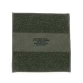 N.HOOLYWOOD-TPES-AC05-pieces-Hippopotamus-HAND-TOWEL-D.Khaki_-168x168