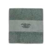 N.HOOLYWOOD-TPES-AC05-pieces-Hippopotamus-HAND-TOWEL-Khaki-168x168