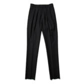 NEAT-BELL-POWER-BOLT-Tapered-Navy-168x168