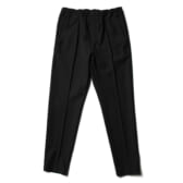 Needles-W.U.-Pant-PERPU-Cavalry-Twill-Black-168x168