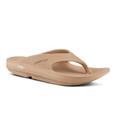 OOFOS-Ooriginal-Taupe-168x168