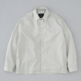 PERS-PROJECTS-DEVIN-COACH-JACKET-with-VENTILE-168x168