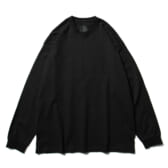 S.F.C-BASIC-LS-TEE-Black-168x168