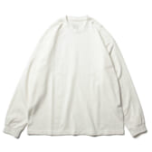 S.F.C-BASIC-LS-TEE-White-168x168