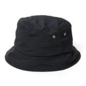 S.F.C-BUCKET-HAT-KIJIMA-TAKAYUKI-×-S.F.C-Black-168x168