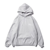 S.F.C-RAGLAN-HOODIE-Light-Grey-168x168