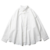 S.F.C-SFC-B.D-SHIRT-White-168x168