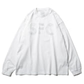 S.F.C-SFC-LS-3-STRIPES-TEE-White-168x168