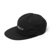 S.F.C-SIMPLE-CAP-Black-168x168