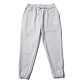 S.F.C-SPORTY-SWEAT-PANTS-Light-Grey-168x168