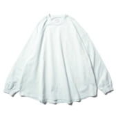 S.F.C-SUPER-BIG-LS-TEE-Blue-Grass-168x168