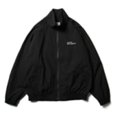 S.F.C-WINDBREAKER-Black-168x168