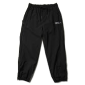 S.F.C-WINDBREAKER-PANTS-Black-168x168