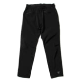 South2-West8-2-P-Cycle-Pant-NPU-Taffeta-Black-168x168