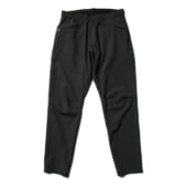 South2-West8-2-P-Cycle-Pant-PERPU-Gabardine-Black-168x168