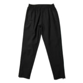 South2-West8-Boulder-Pant-Poly-Stretch-Twill-Black-168x168