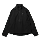 South2-West8-Boulder-Shirt-Poly-Stretch-Twill-Black-168x168